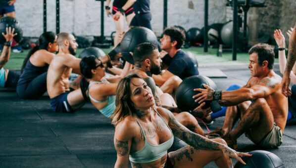 pexels-imvitordiniz-27433192