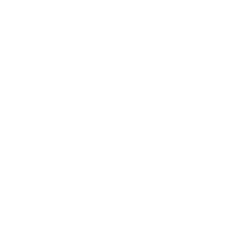 UPTSolo